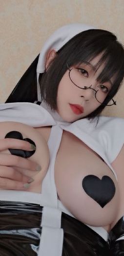 三年电影在线观看