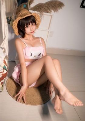 艳美1～2集无删减动漫在线