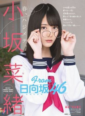 高压监狱在线观看