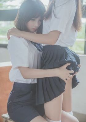 2024最新免费观看电视剧
