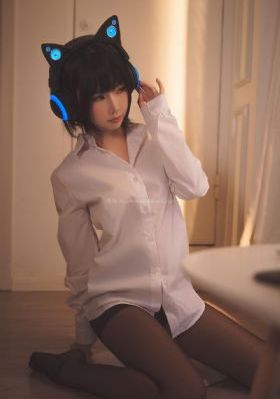 战士郑虎臣电视剧在线观看