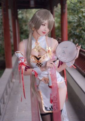 济公传郭德纲