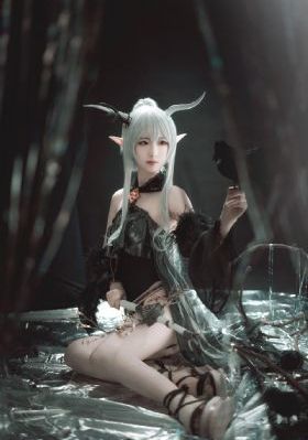 绯闻iii