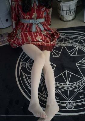 女人品格免费观看电视剧