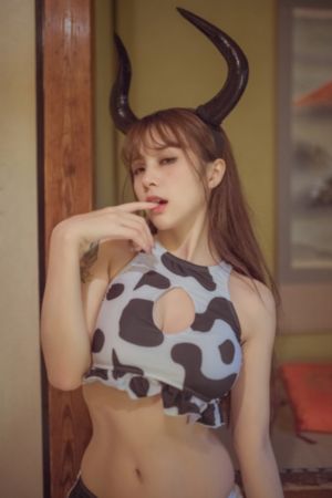 爱情公寓5