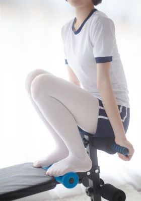不羁夜
