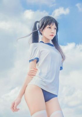 火影忍者720集全集免费观看