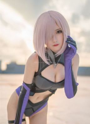 小夫妻电视剧全集免费