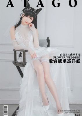 传媒视频在线观看