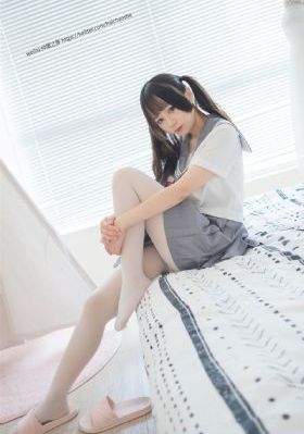 不羁夜电影