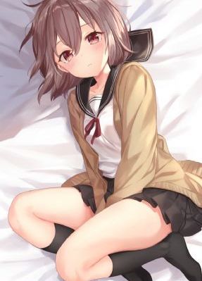 电视剧《小巷人家》免费