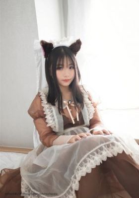 我朋友的妻子2018