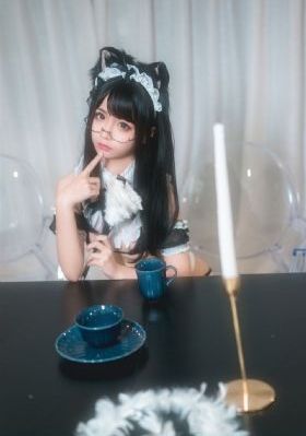 凡人修仙传在线观看完整版免费