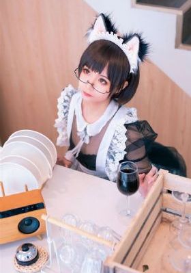 野花日本免费高清完整6