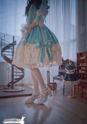 明日花绮罗av无删减在线观看