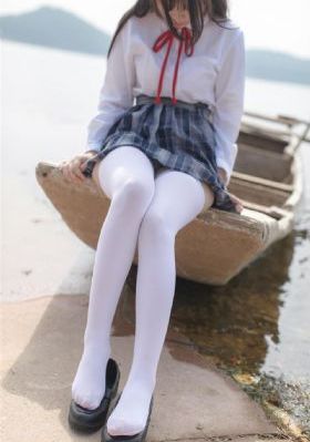 视频一区在线观看