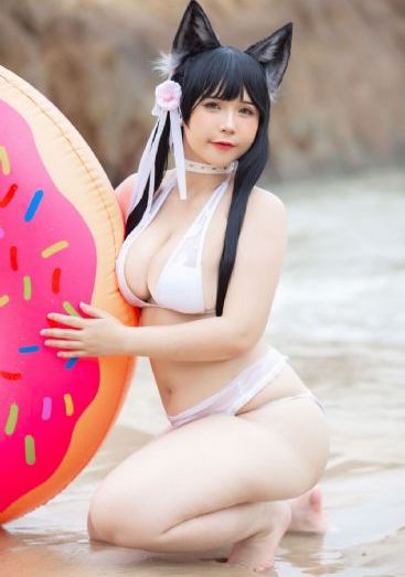 爱丫爱丫在线电视剧免费观看