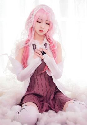 天人在线观看高清电视剧app
