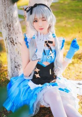 林师傅