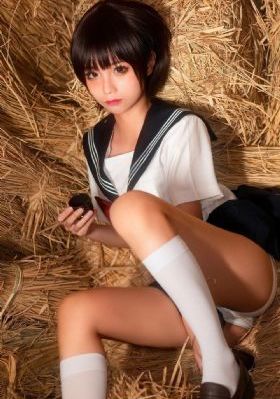 我和岳交换夫妇互换