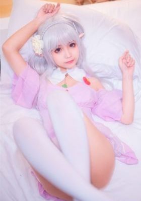 羞羞答答在线看