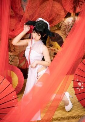 武藤绫香av在线看