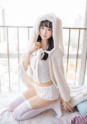 康熙王朝一共多少集