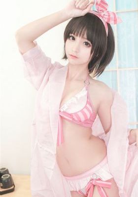 红色圩场
