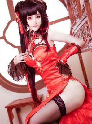 生徒会长