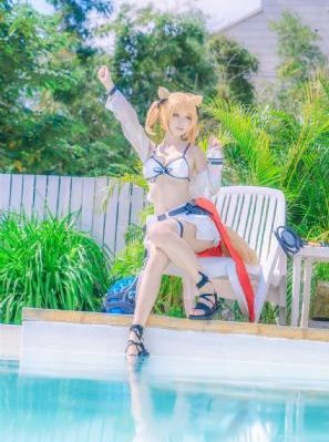 完美先生和差不多电视剧免费
