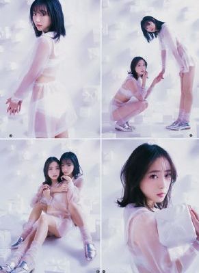 香火电视剧全集在线观看免费