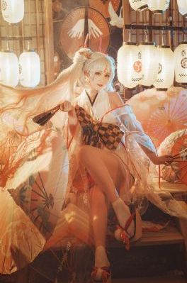 画江湖不良人第二季