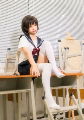 琅琊榜在线观看免费观看西瓜影院