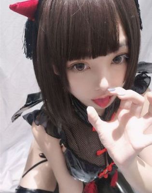 可可西里美丽传说