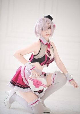 偷拍25位美女撒尿视频在线观看