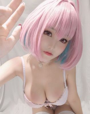 《战狼4》免费观看吴京电影
