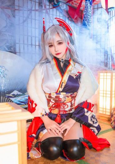 天庭外传