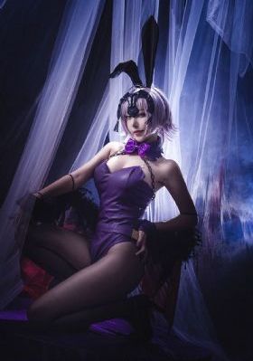 电视剧《惊弦》免费观看