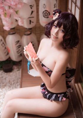 奇葩四合院