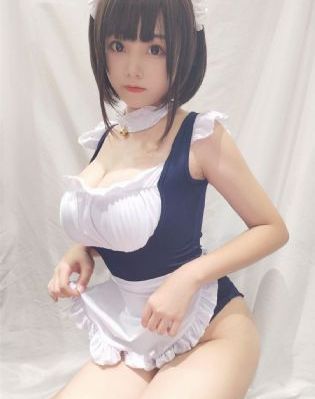韩国电影朋友的妹妹