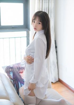 年轻的秘书k8经典网