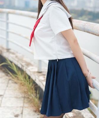 学园姊妹