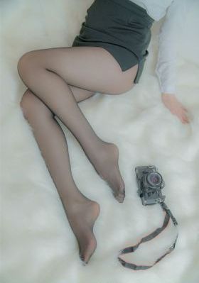 医龙3