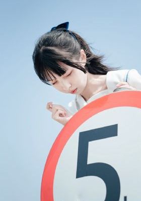 宝可梦旅途免费观看完整版中文版