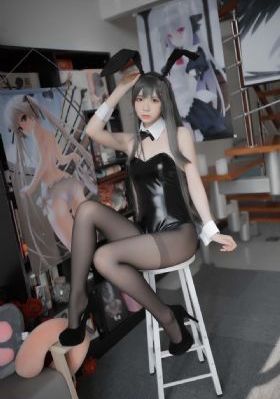 医龙2