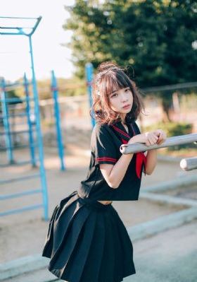 肉版董永七仙女艳谭