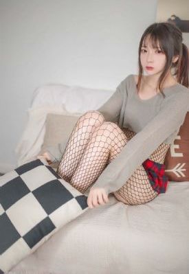 麻豆视频观看