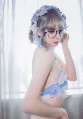 海贼王免费观看完整版
