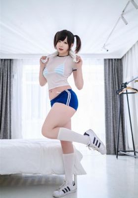 西施艳史