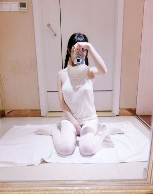 我的错误西班牙